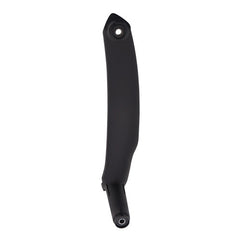 Car Interior Left Handle Inner Door Armrest Panel Pull 51416969401 for BMW X5 / X6, Left Drive