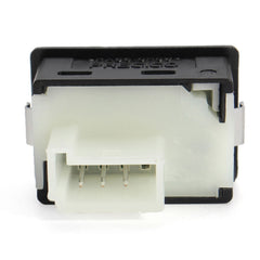 Car Trunk Release Switch Button Assembly for BMW, For BMW