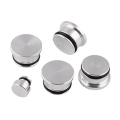 5 PCS Car Modified Inlet Manifold Swirl Flap Blanks Intake Manifold Valve Cylinder Head Screw X8R0077 / 55210202 / 55210201 for Alfa Romeo, For Alfa Romeo