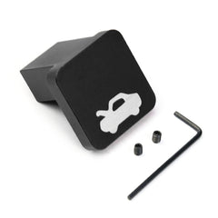 Car Engine Hood Release Latch Handle Control Switch for Honda Civic 1996-2005