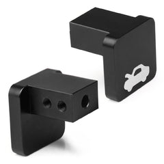 Car Engine Hood Release Latch Handle Control Switch for Honda Civic 1996-2005