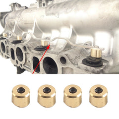 Car Modified Intake Manifold Swirl Flap Rod for Vauxhall Saab Alfa Z19DTH1.9 cdti TiD JTD, For Vauxhall Saab Alfa