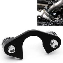 For Lexus Billet Oil Pump Sensor Tube Waist Belt Lower Third Generation Fourth LS1 LS2 LS3 LS, For Lexus