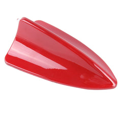 A-881 Shark Fin Car Dome Antenna Decoration, A-881