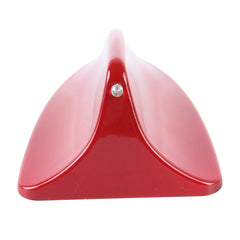 A-881 Shark Fin Car Dome Antenna Decoration, A-881
