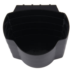 LiWen LW-1617 Car Hanger Storage Box, LW-1617