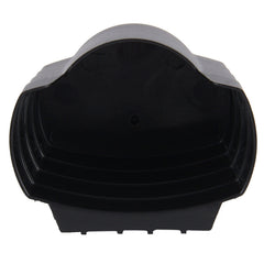 LiWen LW-1617 Car Hanger Storage Box, LW-1617