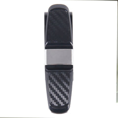 LIWEN LW-1607 Vehicle Mounted Glasses Clip