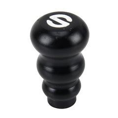 Universal Gourd Shape Car Gear Shift Knob Modified Car Gear Shift Knob Auto Transmission Shift Lever Knob Gear Knobs, Gear Shift Knob 11