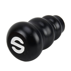 Universal Gourd Shape Car Gear Shift Knob Modified Car Gear Shift Knob Auto Transmission Shift Lever Knob Gear Knobs, Gear Shift Knob 11