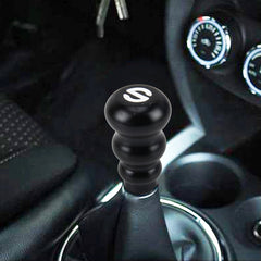 Universal Gourd Shape Car Gear Shift Knob Modified Car Gear Shift Knob Auto Transmission Shift Lever Knob Gear Knobs, Gear Shift Knob 11