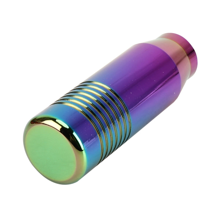 Universal Car Gear Shift Knob Modified Car Gear Shift Knob Auto Transmission Shift Lever Knob Colorful Gear Knobs, Gear Shift Knob 12