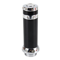 Universal Car Gear Shift Knob Modified Car Gear Shift Knob Auto Transmission Shift Lever Knob Gear Knobs, Gear Shift Knob 13