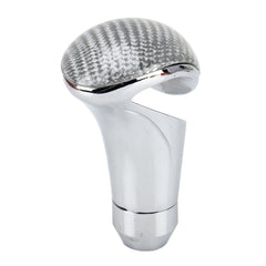 Universal Car Gear Shift Knob Modified Car Gear Shift Knob Auto Transmission Shift Lever Knob Carbon Lead Gear Knobs, Car Gear Shift Knob 3