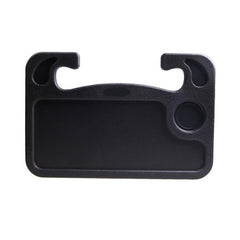 Multi-function Car Steering Wheel Computer Card Table Box Car Tray Desktop Computer Desk Car Laptop Table Dining Table Shelf Desk Auto Accessories, Multi-function Black, Multi-function Grey