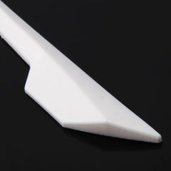 8 PCS Car Vehicle Door Side Guard Anti Crash Strip Exterior Avoid Bumps Collsion Impact Protector Sticker, Door Side Guard