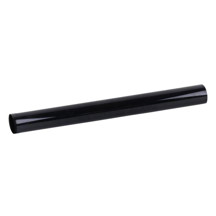 1.5m * 0.5m  Aumo-mate Anti-UV Cool Change Color Car Vehicle Chameleon Window Tint Film Scratch Resistant Membrane, Transmittance: 35%, Transmittance: 35%