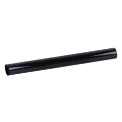 1.5m * 0.5m  Aumo-mate Anti-UV Cool Change Color Car Vehicle Chameleon Window Tint Film Scratch Resistant Membrane, Transmittance: 35%, Transmittance: 35%