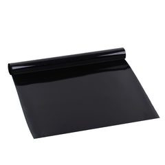 1.5m * 0.5m  Aumo-mate Anti-UV Cool Change Color Car Vehicle Chameleon Window Tint Film Scratch Resistant Membrane, Transmittance: 35%, Transmittance: 35%