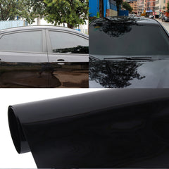 1.5m * 0.5m  Aumo-mate Anti-UV Cool Change Color Car Vehicle Chameleon Window Tint Film Scratch Resistant Membrane, Transmittance: 35%, Transmittance: 35%