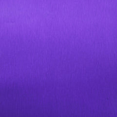 1.52 * 0.5m Waterproof PVC Wire Drawing Brushed Chrome Vinyl Wrap Car Sticker Automobile Ice Film Stickers Car Styling Matte Brushed Car Wrap Vinyl Film, CMS3354, CMS3354D, CMS3354E, CMS3354G, CMS3354J, CMS3354M, CMS3354R, CMS3354S, CMS3354TB, CMS3354TT