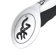 Universal Car Gear Shift Knob Modified Car Gear Shift Knob Auto Transmission Shift Lever Knob Gear Knobs, Shift Lever Knob