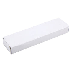 2 PCS Car Modification Large Surrounded By The Rod Telescopic Lever Front and Rear Bars Fixed Front Lip Back Shovel Adjustable Small Rod, Length: 7.5cm, Length: 7.5cm