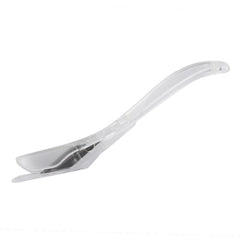 Car Vehicle Fiber Vinyl Film Sticker Wrap Safety Cutter Cutting Styling Wrap Tool(Transparent), No Replacement Blade