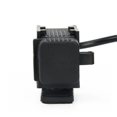 for Smart Phones, Tablets, GPS, C2