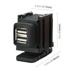 for Smart Phones, Tablets, GPS, C2
