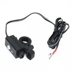 for Phone, Tablets, GPS, 1  USB