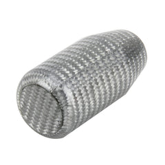 Universal Car Gear Shift Knob Modified Car Gear Shift Knob Auto Transmission Shift Lever Knob Carbon Lead Gear Knobs, Car Gear Shift Knob 1