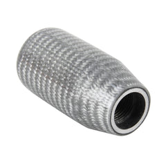 Universal Car Gear Shift Knob Modified Car Gear Shift Knob Auto Transmission Shift Lever Knob Carbon Lead Gear Knobs, Car Gear Shift Knob 1