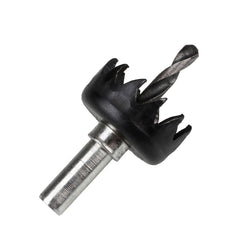 PZ-303-W Car Parking Reversing Buzzer and LED Monitor Parking Alarm Assistance System with 4 Rear Radar, with 4 Rear Radar