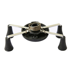 Universal 12V Motorcycle USB Phone Charger with Holder, Suitable for 3.5-6.5 inch Smartphones, X-3
