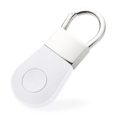R2 Smart Wireless Bluetooth V4.0 Tracker Finder Key Buckle Anti- lost Alarm Locator Tracker, Locator Tracker