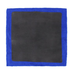 30 x 30cm Cleaning Drying Cloth Washing Car Care Towel, Drying Cloth