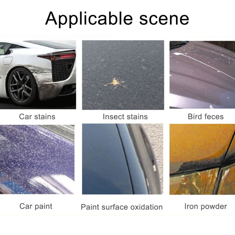 30 x 30cm Cleaning Drying Cloth Washing Car Care Towel, Drying Cloth