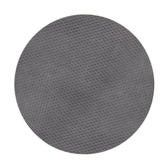 Car Cosmetic Grinding Disk / Car Clear Washer Disk, Washer Disk