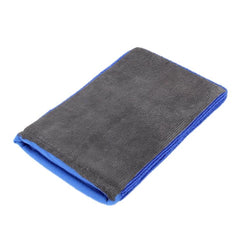 Car Beauty Grinding Mud Gloves / Car Washer Gloves, Washer Gloves