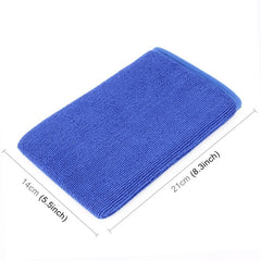 Car Beauty Grinding Mud Gloves / Car Washer Gloves, Washer Gloves