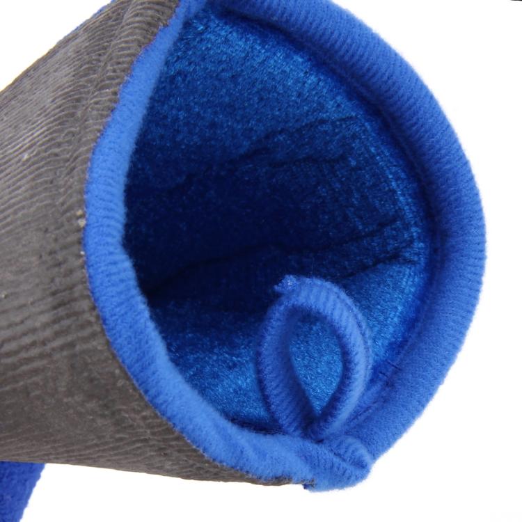 Car Beauty Grinding Mud Gloves / Car Washer Gloves, Washer Gloves