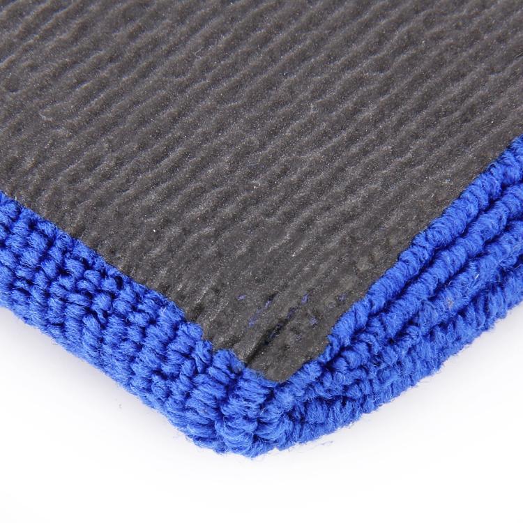 Car Beauty Grinding Mud Gloves / Car Washer Gloves, Washer Gloves