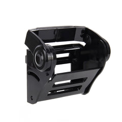 3R-2141 Car Auto Universal Air Outlet Hanging Cup Holder Drink Holder, 3R-2141