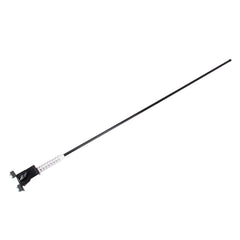 PS-556 Long Modified Car Antenna Aerial 105cm, Length: 105cm