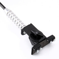 PS-556 Long Modified Car Antenna Aerial 105cm, Length: 105cm