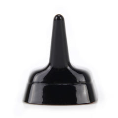 PS-243 Short Modified Car Antenna Aerial 6.5cm, PS-243