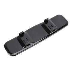 3R-331 Car Truck Interior Rear View Blind Spot Adjustable Wide Angle Curved Mirror, Size: 30*8.5*3.5cm, Size: 30*8.5*3.5cm