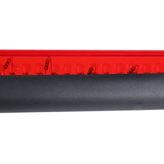 80 LEDs Car Third Brake Light, DC 12V Cable Length: 80cm, with 80 LED Lamps
