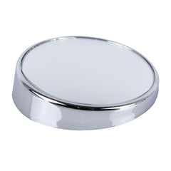 3R-023 Car Blind Spot Rear View Wide Angle Mirror, Diameter: 7.5cm, 3R-023